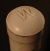 40mm White Star cap.jpg