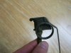 100_1778.JPG