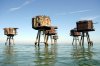 shivering-sands-water-view.jpg