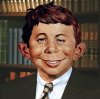 Alfred-E-Newman--13439.jpg