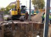 Landratsamt 006.jpg