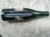 PA250023.jpg