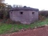 BOCNPillbox.jpg