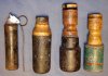 Grenades 33.jpg