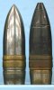 Profile 1 37mm Colt.jpg