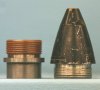 Fuze and plug.jpg