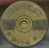 Headstamp 2.jpg