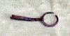 Brescia replacement parts 3.jpg