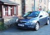 2010_0525car0021.jpg