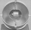 M139_Sarin_bomblet.jpg