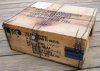 XM651E1 Sealed Crate.jpg