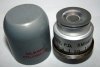 37mm 008.jpg