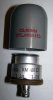 37mm 004.jpg