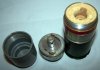 37mm 012.jpg