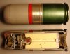 M651.jpg