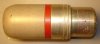 M651 projectile.jpg