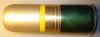 M651 test projectile.jpg