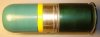 M651 test projectile 2.jpg