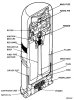 M651 Diagram.jpg