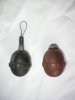 DSCN3938.JPG