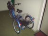 Bike 1.jpg