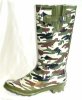 camouflage-funky-wellies-395-p.jpg