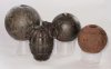 cannon balls or grenades.jpg
