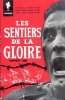 SiteSentiersGloire.jpg