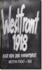 westfront.jpg