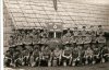 UKLF Bomb Disposal Team  Penang 1971.jpg