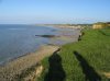 IMG_5084.jpg