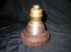 DSCN3143.jpg