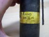 100_1803.JPG