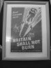 Firebombs 004.jpg