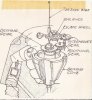 L81 fuze scematic.jpg