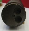 Unknown German 2.jpg