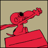 1684785825avatar.gif