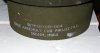 DSCN1677.jpg