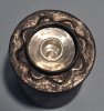 Fuze Well C.jpg