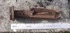 3inch_Mortar_tail.jpg 3inch_Mortar_tail.jpg