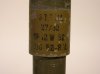 ICE-AB1-162-4.jpg