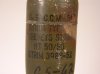 ICE-AB1-162-9.jpg