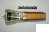 SRG-66.JPG