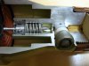 SRG-66_2.JPG