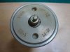 SRG-66_5.JPG
