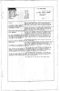 T-12 Data sheets.jpg