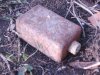 DSC03915.jpg