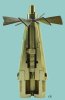 Type 97 Rail Initiator B-6(a), 1, cut, Jap.jpg