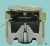 M4 B1 mine fuze, 1, cut, US.jpg