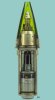 MK 59, 1, cut, US.jpg